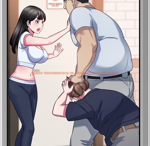 Read Hentai Image 201 07956 in comic Tell Me The Future - Chapter 16 - www.hentaitnt.net