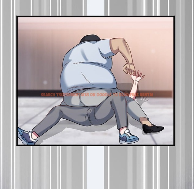 Read Hentai Image 203 07956 in comic Tell Me The Future - Chapter 16 - www.hentaitnt.net