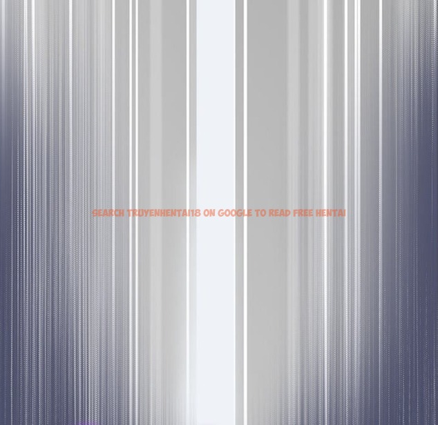 Read Hentai Image 204 07956 in comic Tell Me The Future - Chapter 16 - www.hentaitnt.net