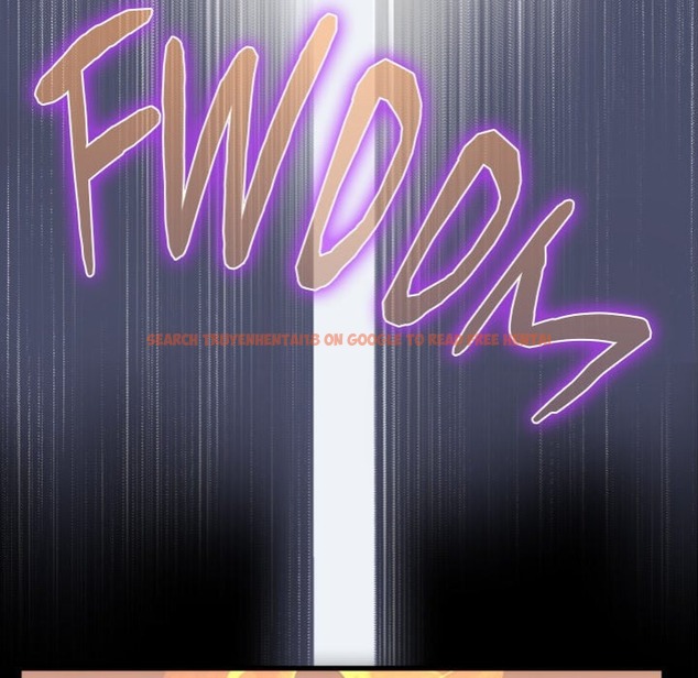 Read Hentai Image 205 07956 in comic Tell Me The Future - Chapter 16 - www.hentaitnt.net