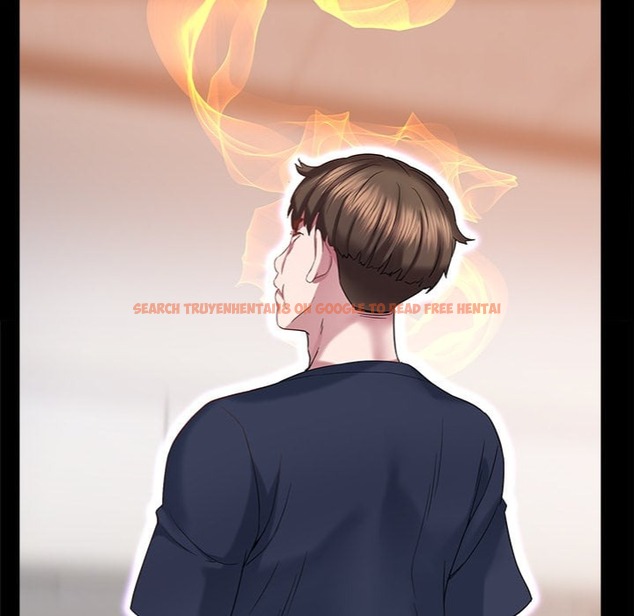 Read Hentai Image 206 07956 in comic Tell Me The Future - Chapter 16 - www.hentaitnt.net