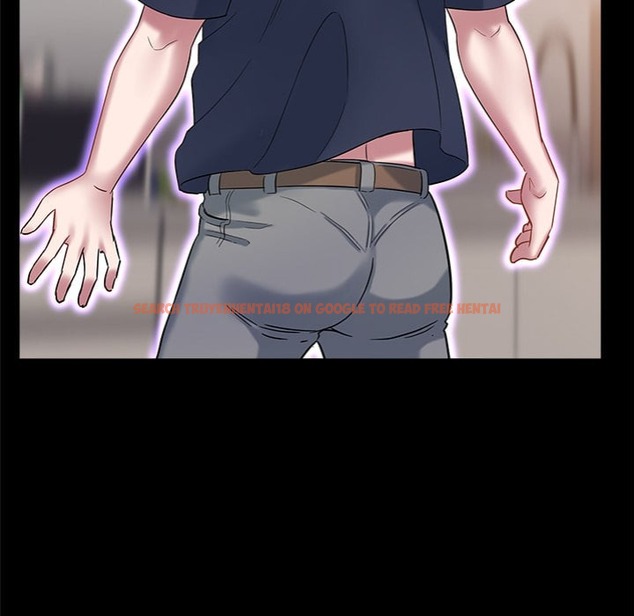 Read Hentai Image 207 07956 in comic Tell Me The Future - Chapter 16 - www.hentaitnt.net