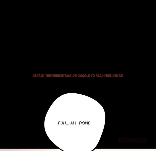 Read Hentai Image 208 07956 in comic Tell Me The Future - Chapter 16 - www.hentaitnt.net