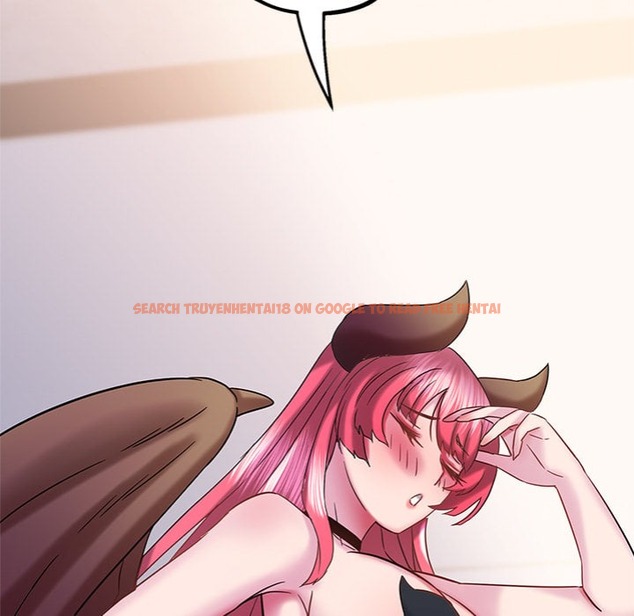 Read Hentai Image 209 07956 in comic Tell Me The Future - Chapter 16 - www.hentaitnt.net