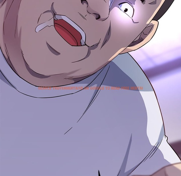 Read Hentai Image 21 07955 in comic Tell Me The Future - Chapter 16 - www.hentaitnt.net