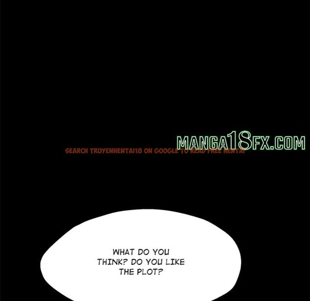 Read Hentai Image 211 956 in comic Tell Me The Future - Chapter 16 - www.hentaitnt.net