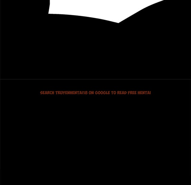 Read Hentai Image 214 07956 in comic Tell Me The Future - Chapter 16 - www.hentaitnt.net