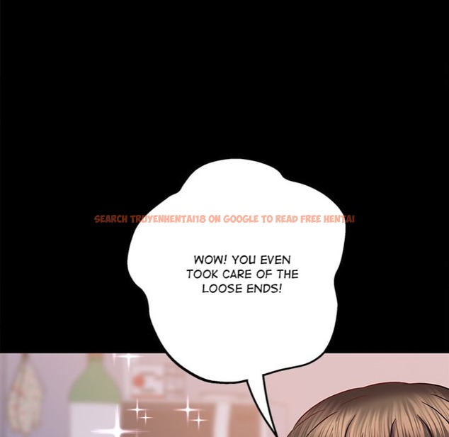 Read Hentai Image 215 07956 in comic Tell Me The Future - Chapter 16 - www.hentaitnt.net