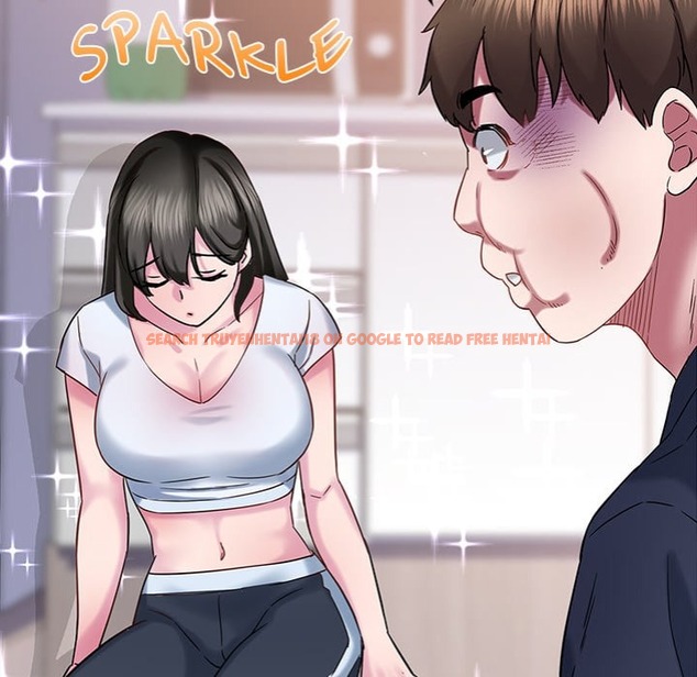 Read Hentai Image 216 07956 in comic Tell Me The Future - Chapter 16 - www.hentaitnt.net