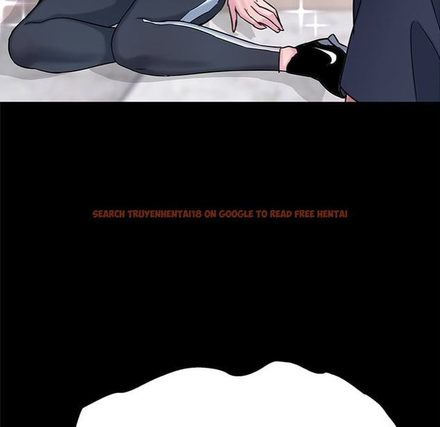 Read Hentai Image 217 07956 in comic Tell Me The Future - Chapter 16 - www.hentaitnt.net