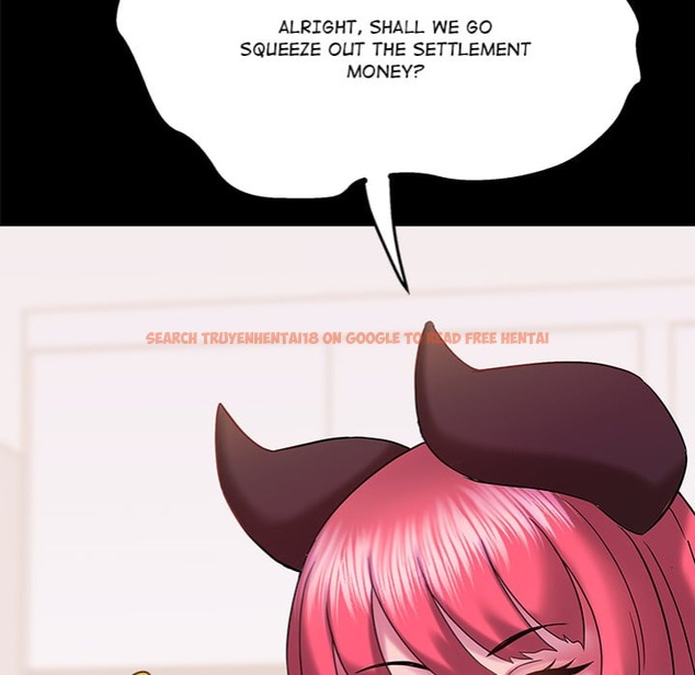 Read Hentai Image 218 07956 in comic Tell Me The Future - Chapter 16 - www.hentaitnt.net