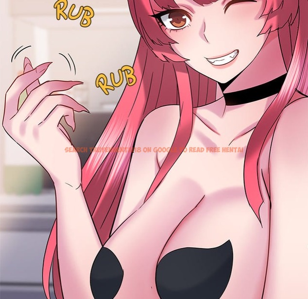 Read Hentai Image 219 07956 in comic Tell Me The Future - Chapter 16 - www.hentaitnt.net