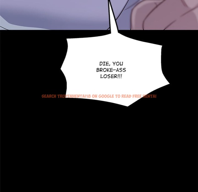 Read Hentai Image 22 07955 in comic Tell Me The Future - Chapter 16 - www.hentaitnt.net