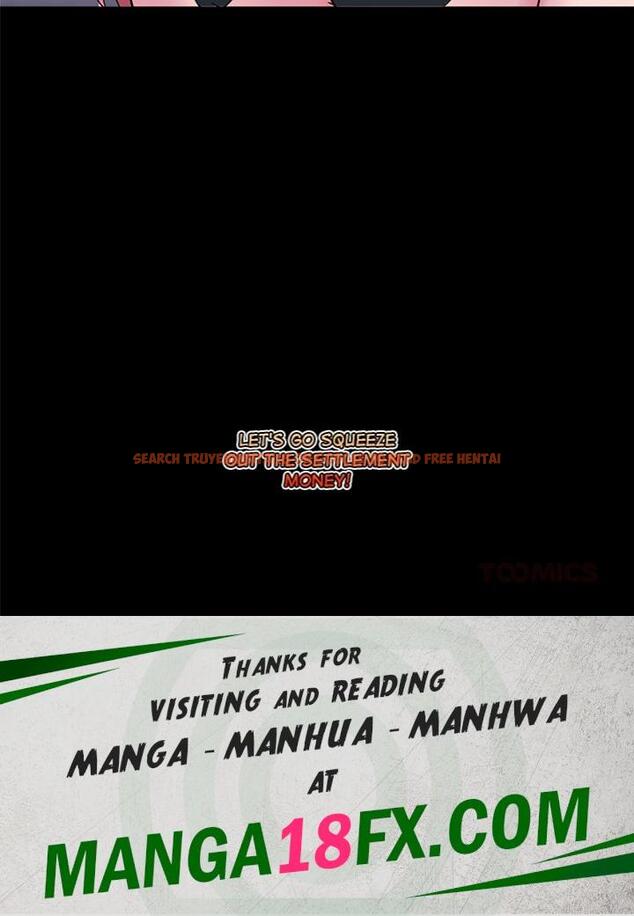 Read Hentai Image 220 956 in comic Tell Me The Future - Chapter 16 - www.hentaitnt.net