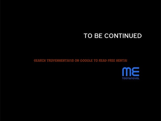 Read Hentai Image 221 07956 in comic Tell Me The Future - Chapter 16 - www.hentaitnt.net