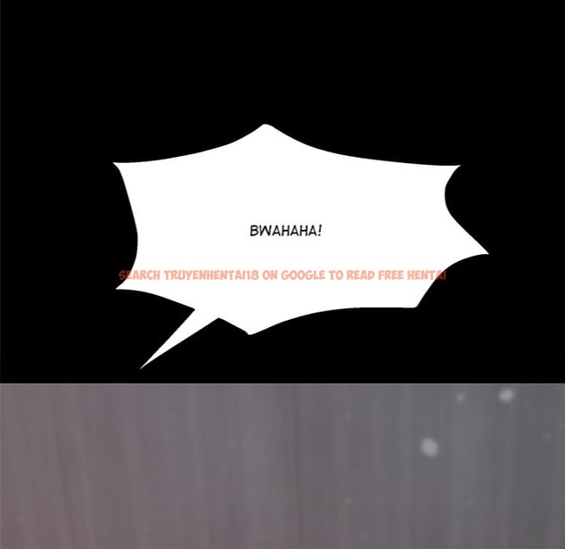 Read Hentai Image 23 07955 in comic Tell Me The Future - Chapter 16 - www.hentaitnt.net