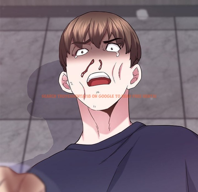 Read Hentai Image 24 07955 in comic Tell Me The Future - Chapter 16 - www.hentaitnt.net