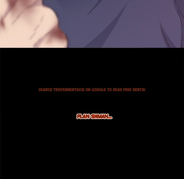 Read Hentai Image 25 07955 in comic Tell Me The Future - Chapter 16 - www.hentaitnt.net