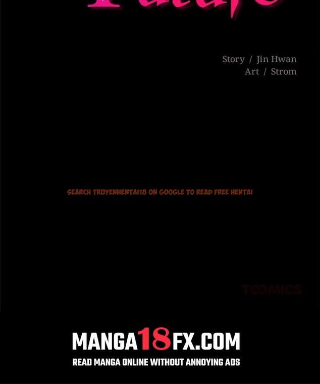 Read Hentai Image 28 955 in comic Tell Me The Future - Chapter 16 - www.hentaitnt.net