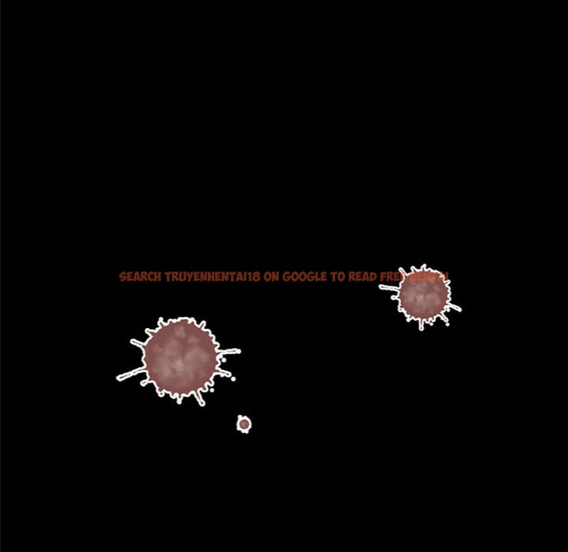 Read Hentai Image 29 07955 in comic Tell Me The Future - Chapter 16 - www.hentaitnt.net