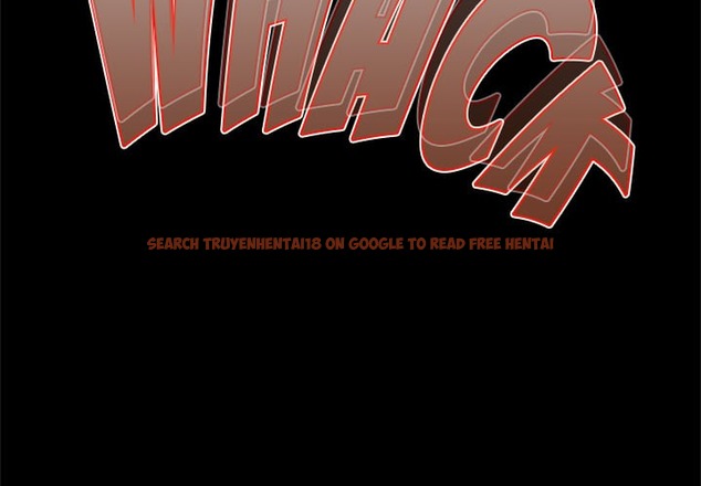 Read Hentai Image 3 07955 in comic Tell Me The Future - Chapter 16 - www.hentaitnt.net