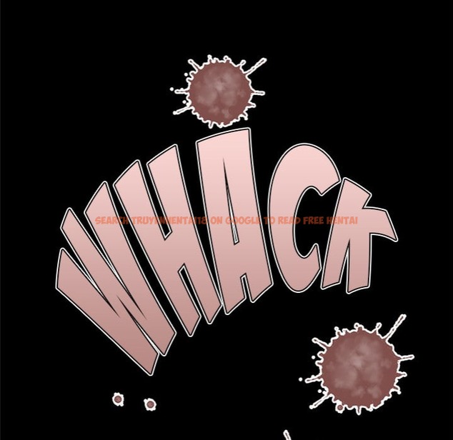 Read Hentai Image 30 07955 in comic Tell Me The Future - Chapter 16 - www.hentaitnt.net