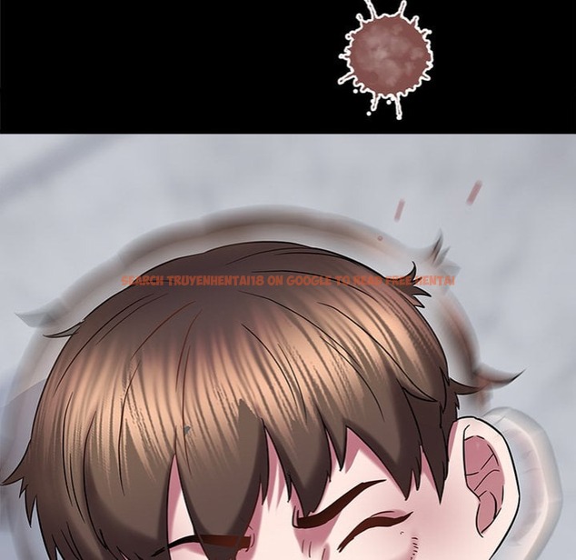 Read Hentai Image 31 07955 in comic Tell Me The Future - Chapter 16 - www.hentaitnt.net