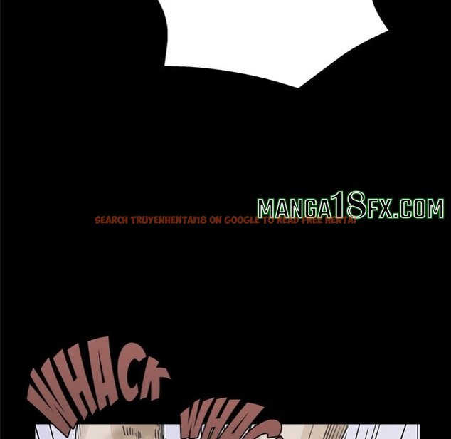 Read Hentai Image 33 955 in comic Tell Me The Future - Chapter 16 - www.hentaitnt.net