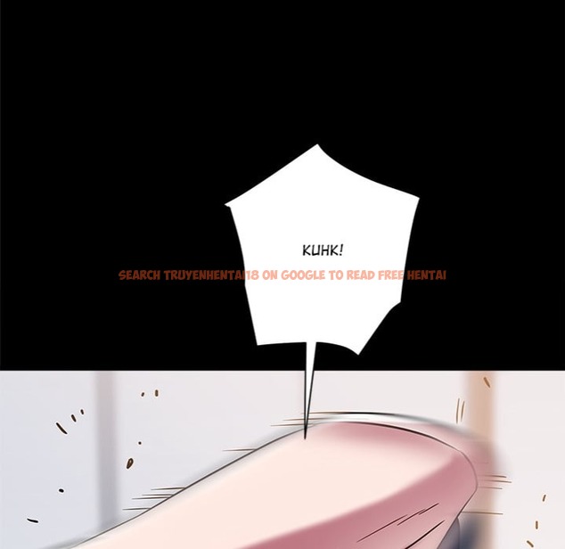 Read Hentai Image 36 07955 in comic Tell Me The Future - Chapter 16 - www.hentaitnt.net