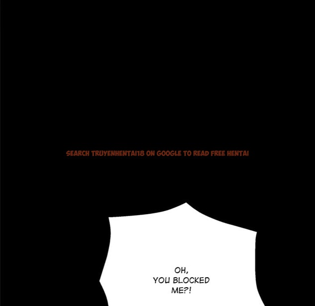 Read Hentai Image 38 07955 in comic Tell Me The Future - Chapter 16 - www.hentaitnt.net