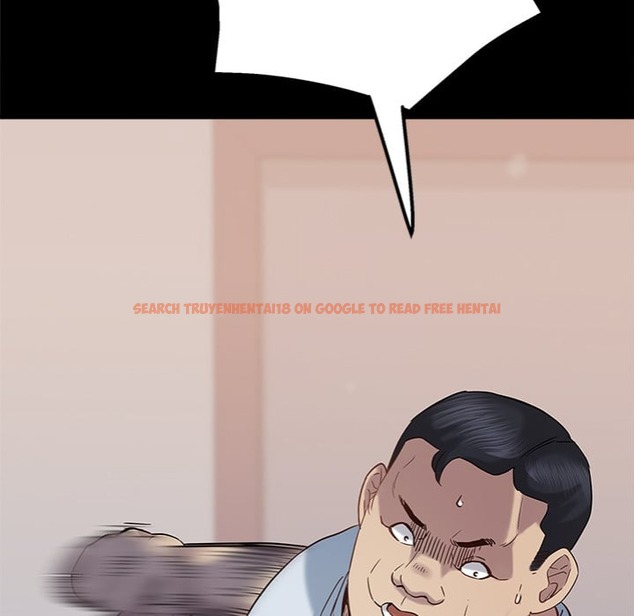 Read Hentai Image 39 07955 in comic Tell Me The Future - Chapter 16 - www.hentaitnt.net