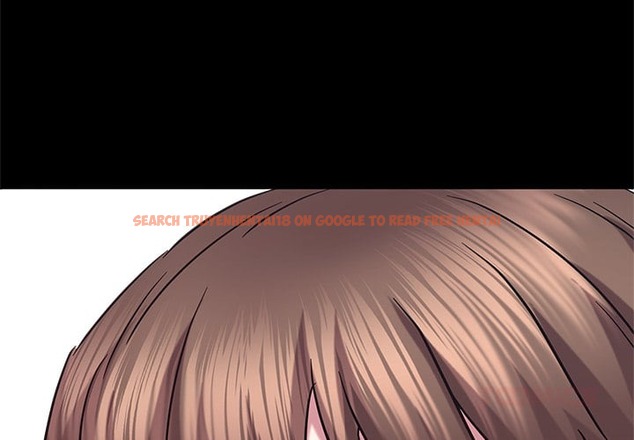 Read Hentai Image 4 07955 in comic Tell Me The Future - Chapter 16 - www.hentaitnt.net