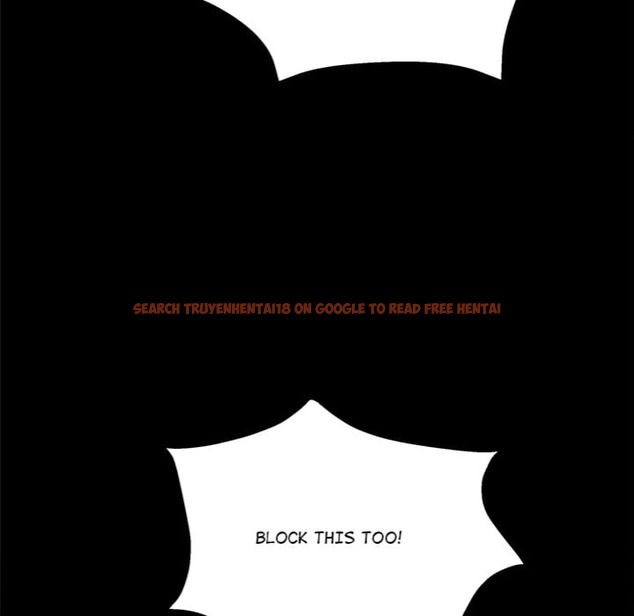 Read Hentai Image 41 07955 in comic Tell Me The Future - Chapter 16 - www.hentaitnt.net