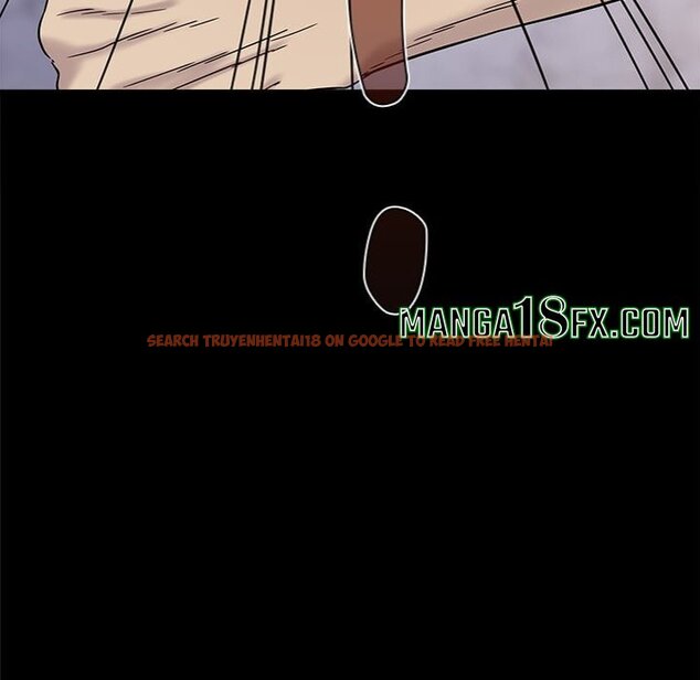 Read Hentai Image 44 955 in comic Tell Me The Future - Chapter 16 - www.hentaitnt.net