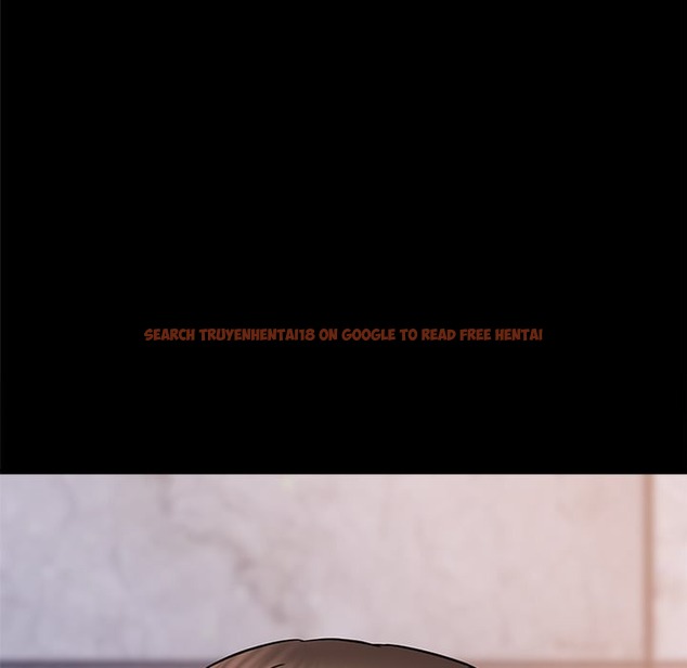 Read Hentai Image 45 07955 in comic Tell Me The Future - Chapter 16 - www.hentaitnt.net