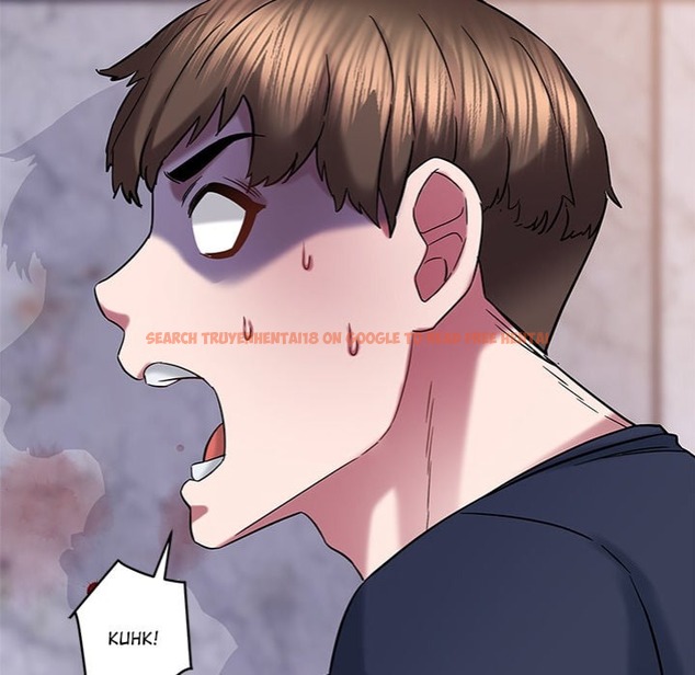 Read Hentai Image 46 07955 in comic Tell Me The Future - Chapter 16 - www.hentaitnt.net