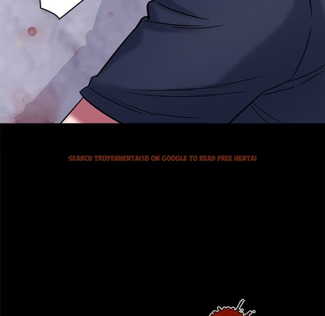 Read Hentai Image 47 07955 in comic Tell Me The Future - Chapter 16 - www.hentaitnt.net