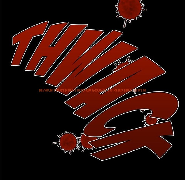 Read Hentai Image 48 07955 in comic Tell Me The Future - Chapter 16 - www.hentaitnt.net