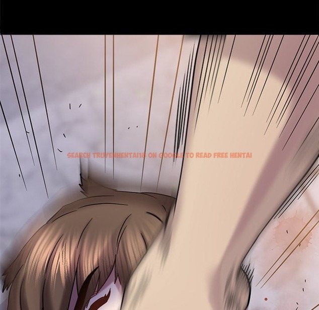 Read Hentai Image 49 07955 in comic Tell Me The Future - Chapter 16 - www.hentaitnt.net