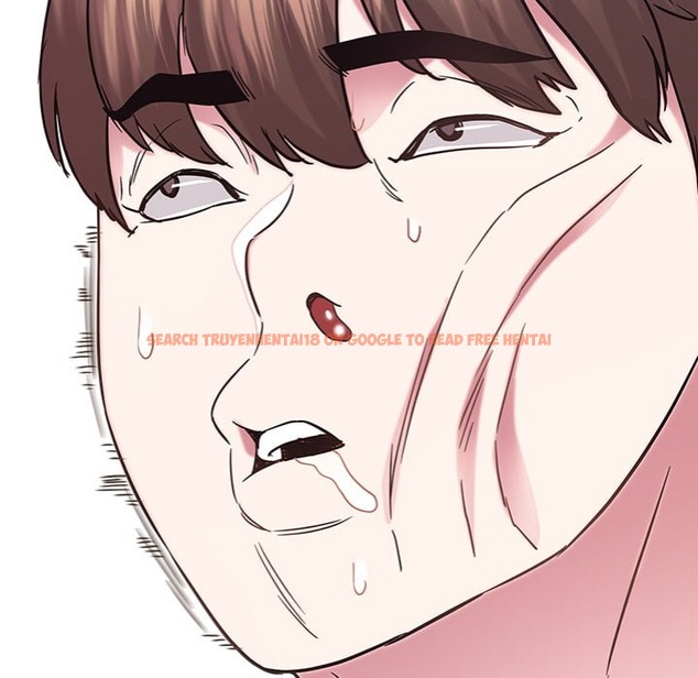 Read Hentai Image 5 07955 in comic Tell Me The Future - Chapter 16 - www.hentaitnt.net