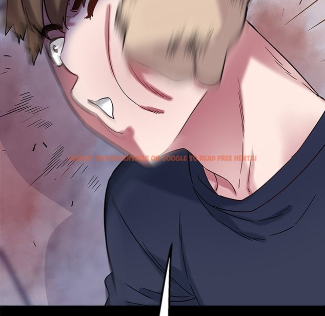 Read Hentai Image 50 07955 in comic Tell Me The Future - Chapter 16 - www.hentaitnt.net