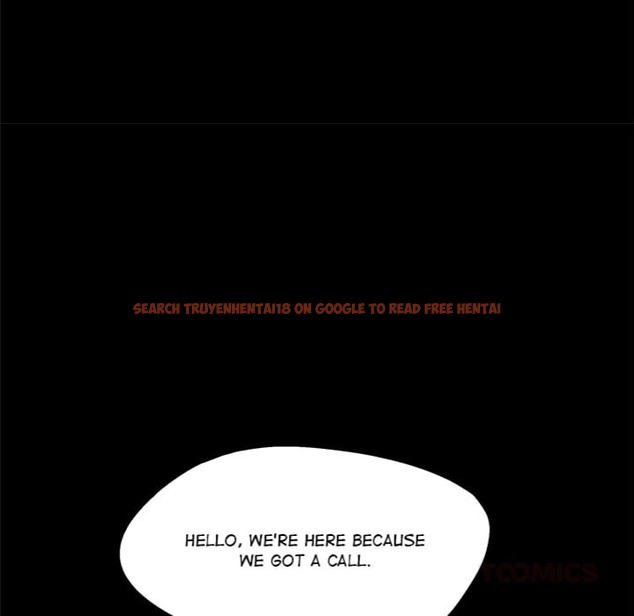 Read Hentai Image 52 07955 in comic Tell Me The Future - Chapter 16 - www.hentaitnt.net