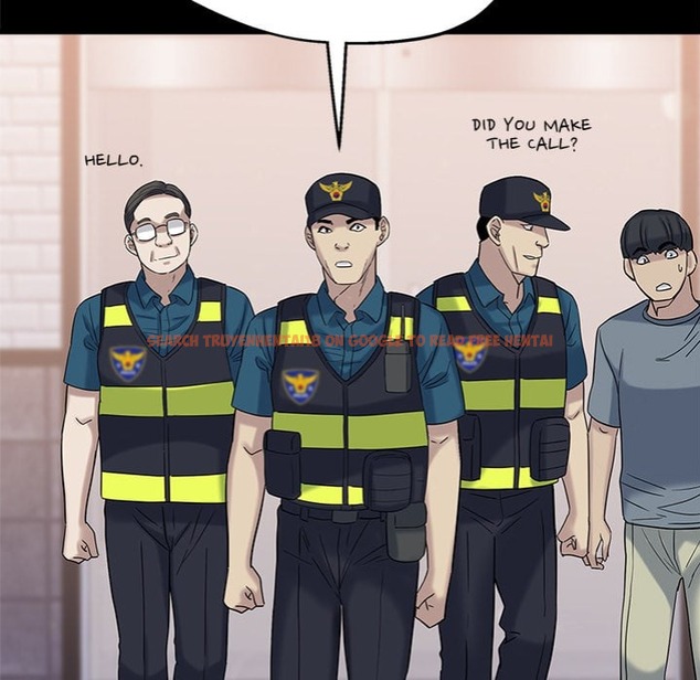 Read Hentai Image 53 07955 in comic Tell Me The Future - Chapter 16 - www.hentaitnt.net