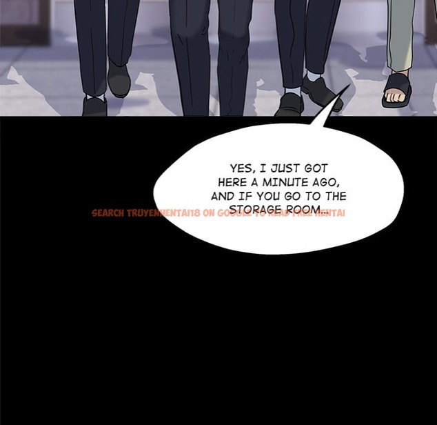 Read Hentai Image 54 07955 in comic Tell Me The Future - Chapter 16 - www.hentaitnt.net