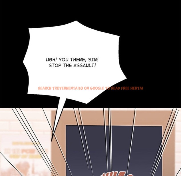 Read Hentai Image 55 07955 in comic Tell Me The Future - Chapter 16 - www.hentaitnt.net