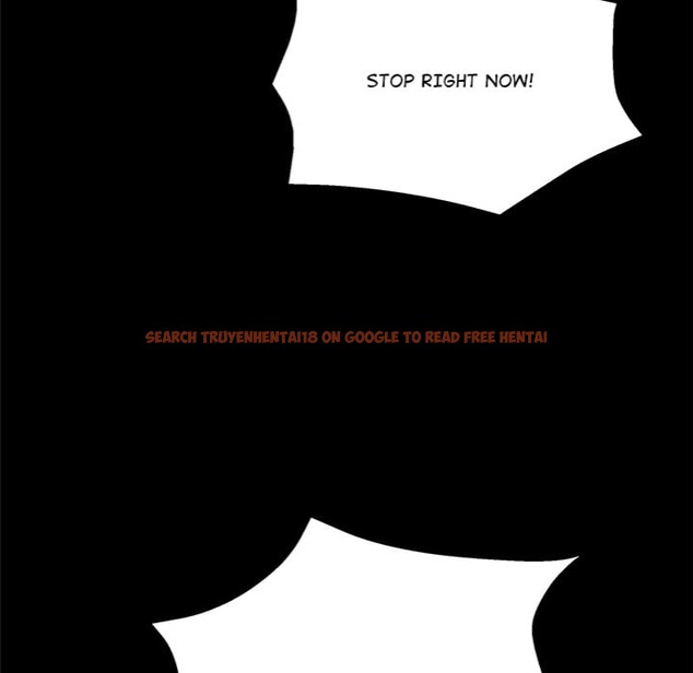 Read Hentai Image 57 07955 in comic Tell Me The Future - Chapter 16 - www.hentaitnt.net