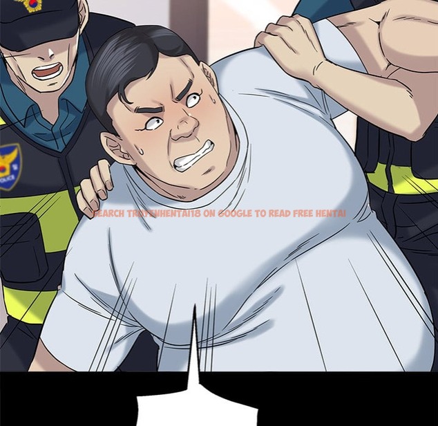 Read Hentai Image 59 07955 in comic Tell Me The Future - Chapter 16 - www.hentaitnt.net