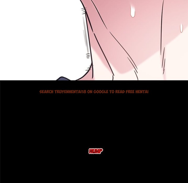 Read Hentai Image 6 07955 in comic Tell Me The Future - Chapter 16 - www.hentaitnt.net