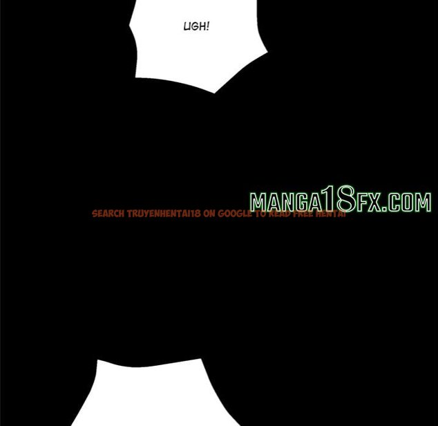 Read Hentai Image 60 955 in comic Tell Me The Future - Chapter 16 - www.hentaitnt.net