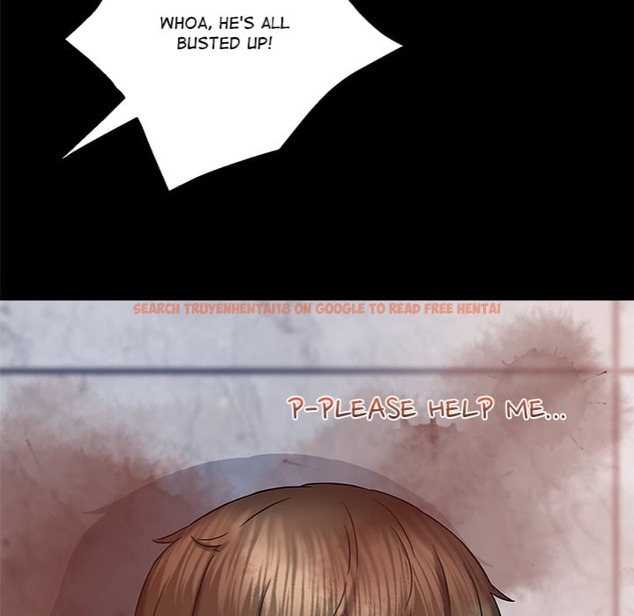 Read Hentai Image 61 07955 in comic Tell Me The Future - Chapter 16 - www.hentaitnt.net